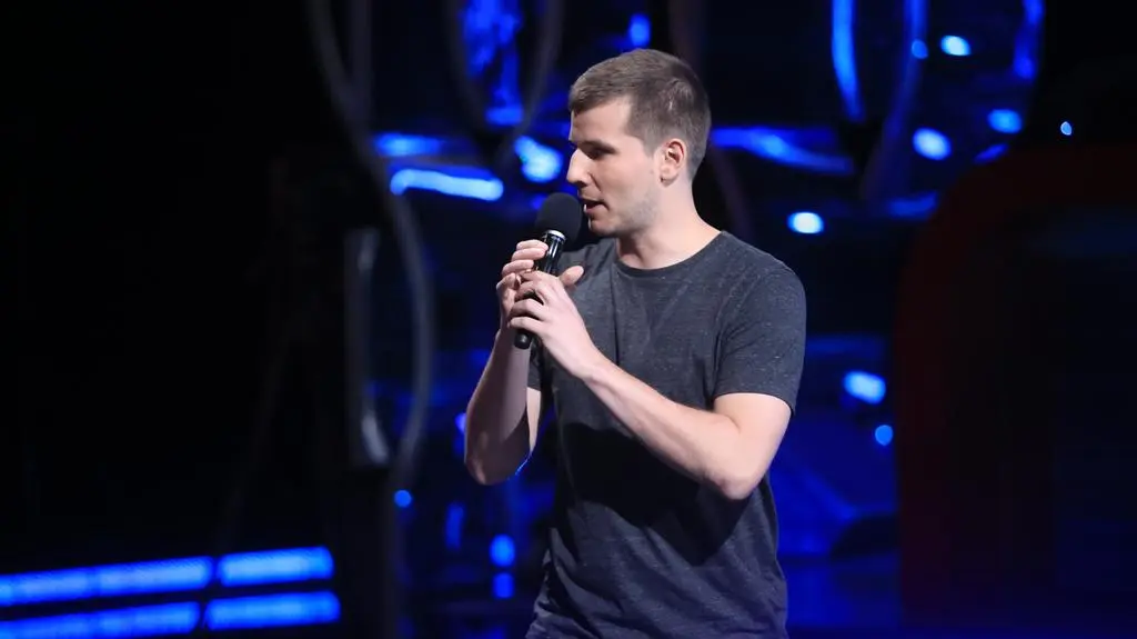 Kuba Wojewódzki, Czadoman, Krzysztof Antkowiak