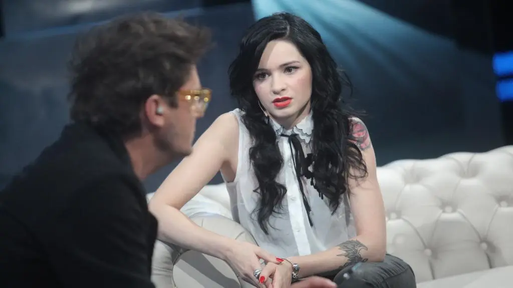 Kuba Wojewódzki, Ewelina Lisowska