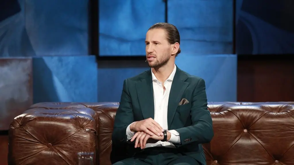 Kuba Wojewódzki: Grzegorz Krychowiak
