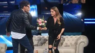 Maffashion i Igor Herbut