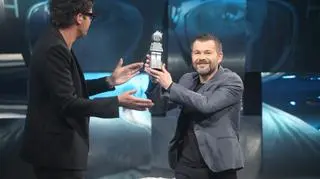 Braciak, Paprocki i Brzozowski