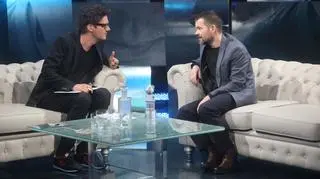 Braciak, Paprocki i Brzozowski