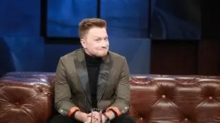 Kuba Wojewódzki: Jakub Wesołowski i Patryk "Kizo" Woziński 