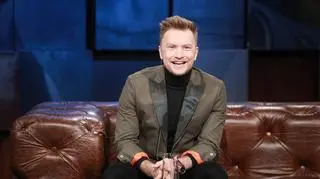 Kuba Wojewódzki: Jakub Wesołowski i Patryk "Kizo" Woziński 