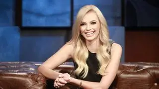 Kuba Wojewódzki: Karolina Bielawska