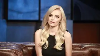 Karolina Bielawska i Remigiusz Mróz