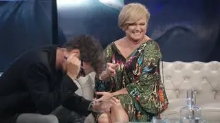 Katarzyna Figura i Organek