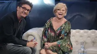 Katarzyna Figura i Organek