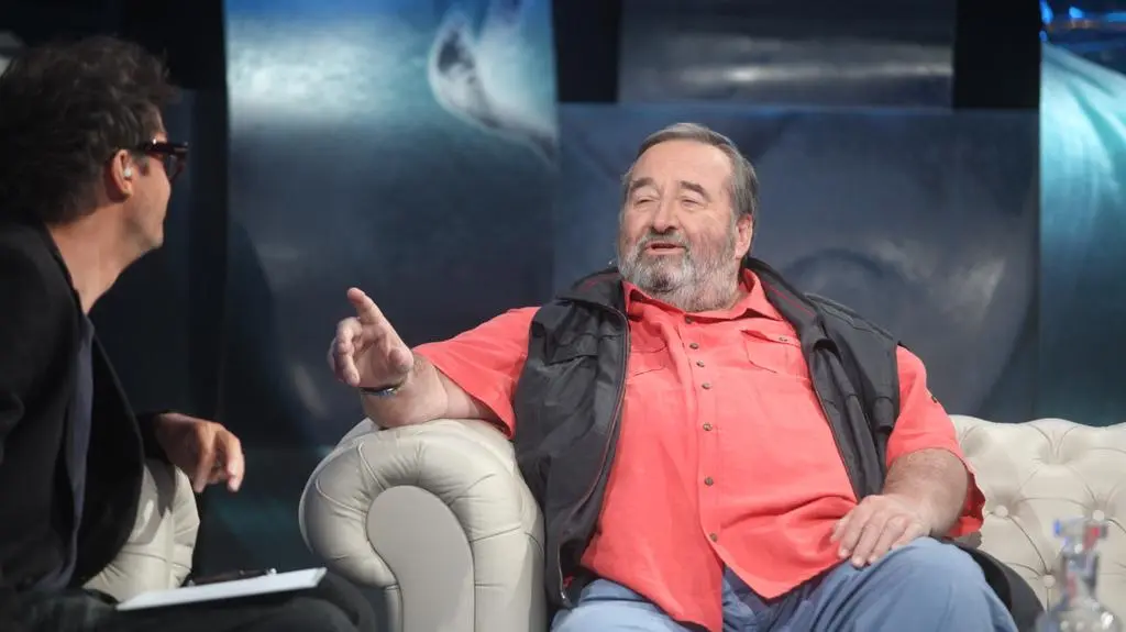 Kuba Wojewódzki, Krzysztof Kowalewski