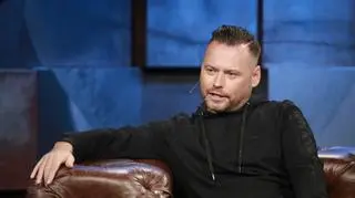 Kuba Wojewódzki: Aggie Lal, Jacek Jelonek i Krzysztof Stanowski