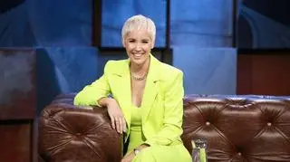 Kuba Wojewódzki: Dorota Szelągowska i Lil Masti