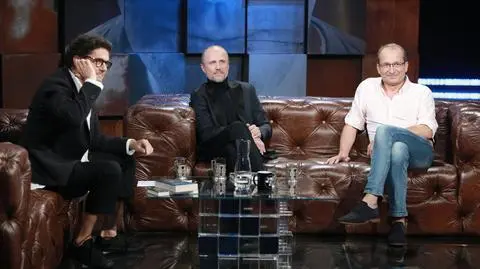 Robert Górski, Łukasz Simlat - ciąg dalszy