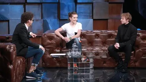 Maja Włoszczowska, Igor Herbut - ciąg dalszy