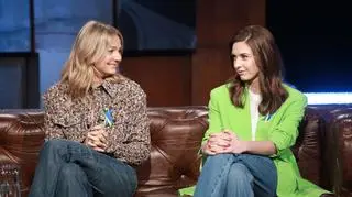 Kuba Wojewódzki: Benefis BrzydUli