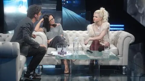 Margaret i Katarzyna Piasecka