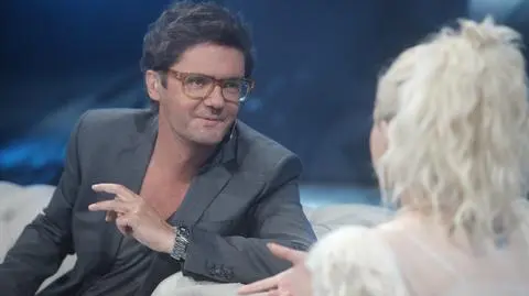 Margaret i Katarzyna Piasecka - CIĄG DALSZY ODCINKA