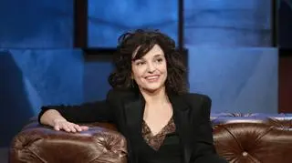 Kuba Wojewódzki: Maria Dębska i Robert Motyka