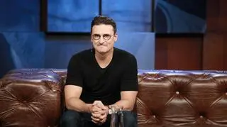 Kuba Wojewódzki: Mateusz Damięcki i Marcin Dubiel