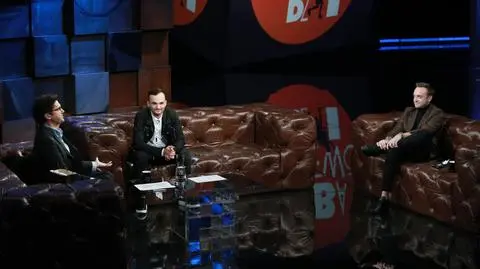 Mateusz Gessler i Bartosz Zmarzlik - ciąg dalszy