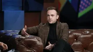 Mateusz Gessler i Bartosz Zmarzlik