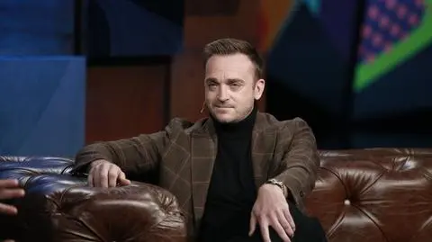 Mateusz Gessler i Bartosz Zmarzlik