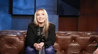 Kuba Wojewódzki: Karolina Korwin-Piotrowska i Natalia Nykiel