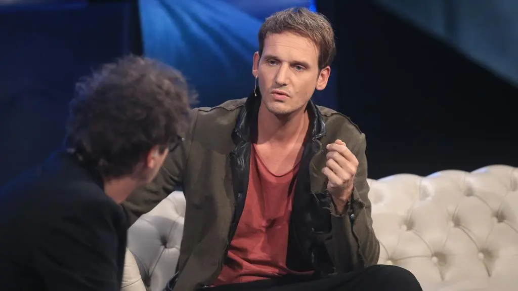 Kuba Wojewódzki, Pascal Brodnicki