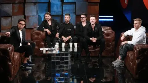 Tomasz Ciachorowski i Pectus - ciąg dalszy