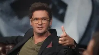 Natalia Siwiec i Anita Włodarczyk