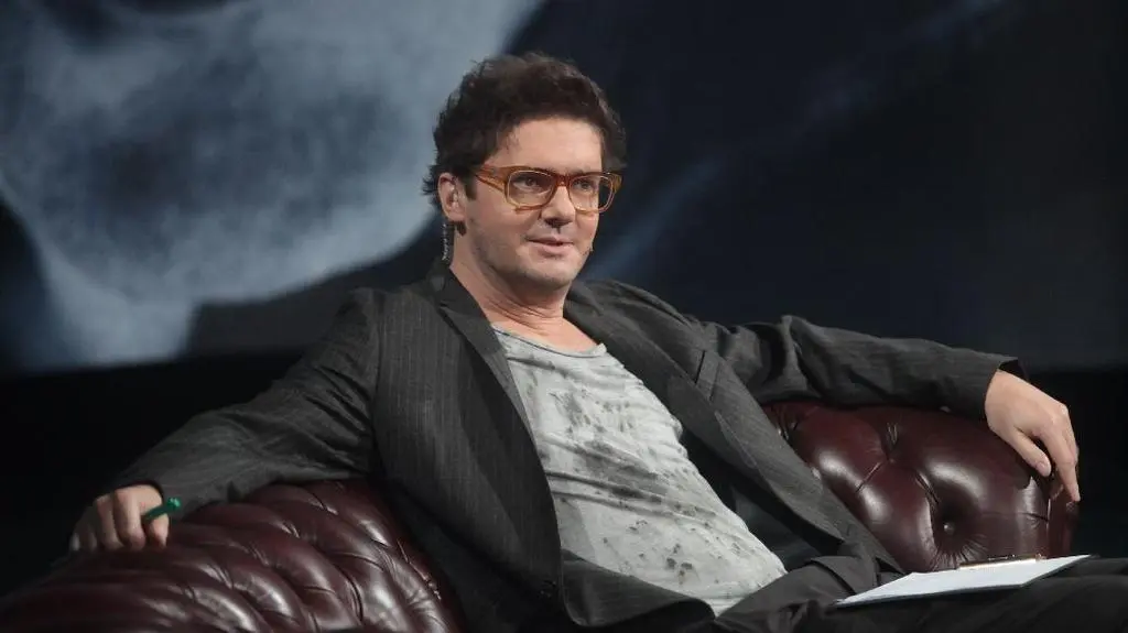 Kuba Wojewódzki