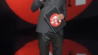 Margaret i Katarzyna Piasecka