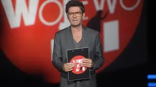 Margaret i Katarzyna Piasecka