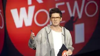 Janusz Gajos, Czesław Mozil i CeZik 