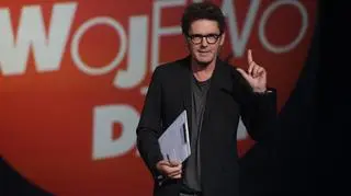 Katarzyna Figura i Organek