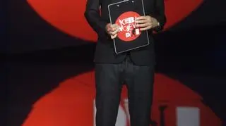 Braciak, Paprocki i Brzozowski