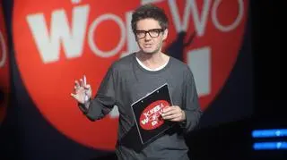 Tomasz Zimoch, Maciej Kot, Dawid Kubacki i Jan Ziobro