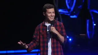 Sarsa i Pascal Brodnicki