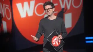 Paranienormalni i Luxuria Astaroth