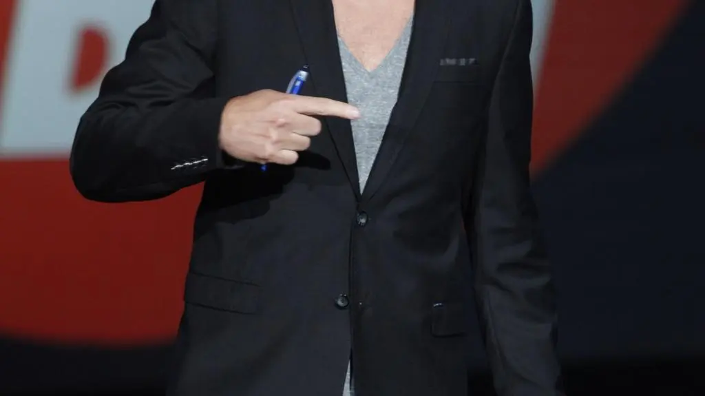 Kuba Wojewódzki 