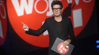 Braciak, Paprocki i Brzozowski