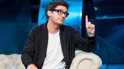 Dawid Kwiatkowski, Jakub Rzeźniczak i Miroslav Radović - CIĄG DALSZY ODCINKA