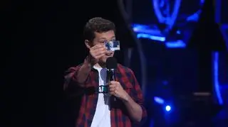 Sarsa i Pascal Brodnicki