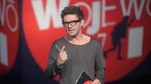 Dawid Kwiatkowski, Jakub Rzeźniczak i Miroslav Radović