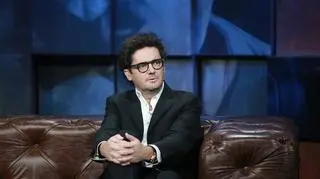 Ten Typ Mes i Baranovski