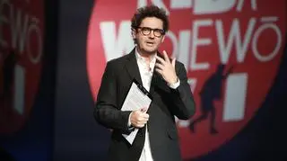 Ten Typ Mes i Baranovski