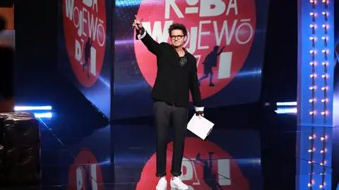 Julia Kamińska i Mikołaj Roznerski - ciąg dalszy