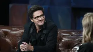 Magdalena Lamparska i Anna Maria Sieklucka