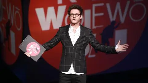 Wojciech Kalarus, Mrozu