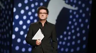 Cleo i Krzysztof Zalewski