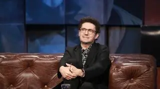 Kuba Wojewódzki: Benefis BrzydUli